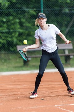Bild 142 - Bergstedt Open